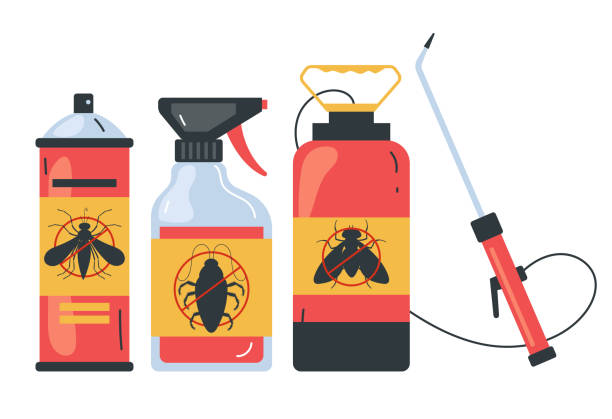 Reliable Owensboro, KY Pest Control Solutions